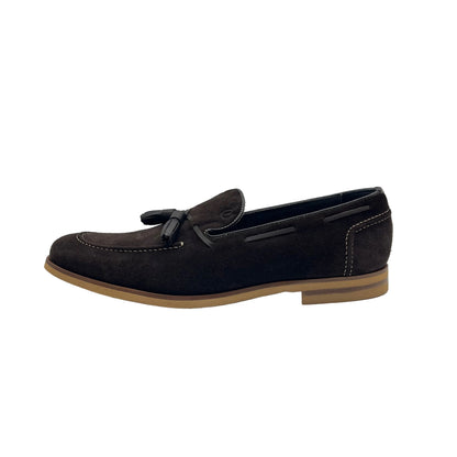 Pollini - 46