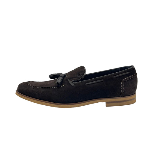 Pollini - 46