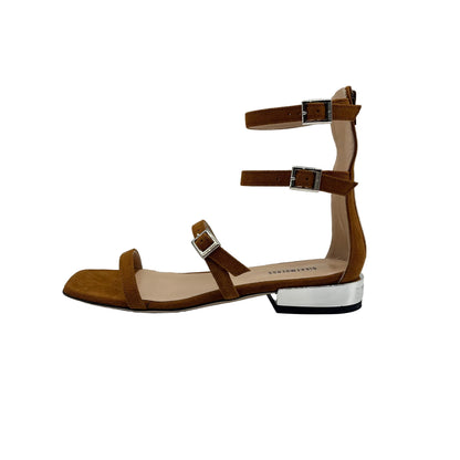 Bikkembergs - 38