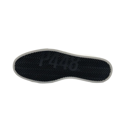 P448 - 41