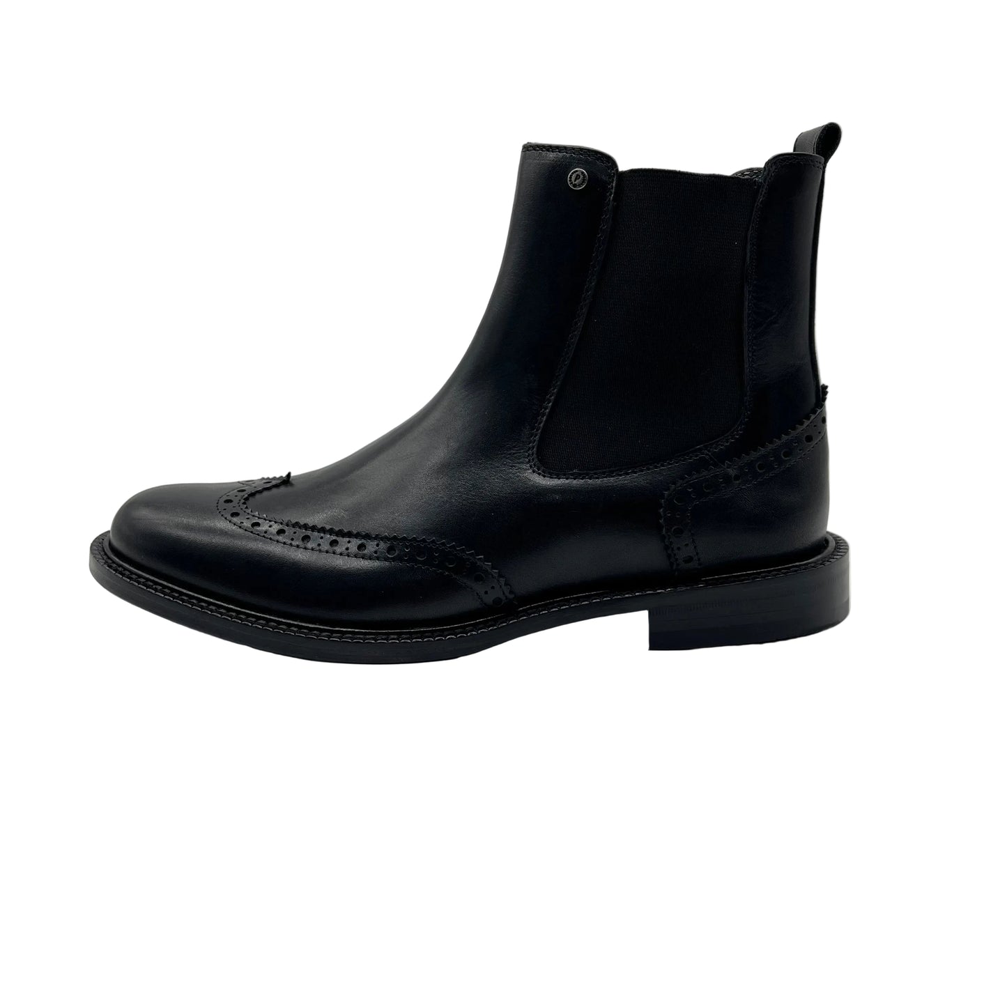 Pollini - 40