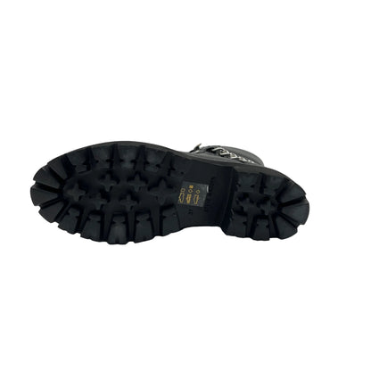 Steve Madden - 37