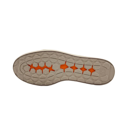 Timberland - 43,5