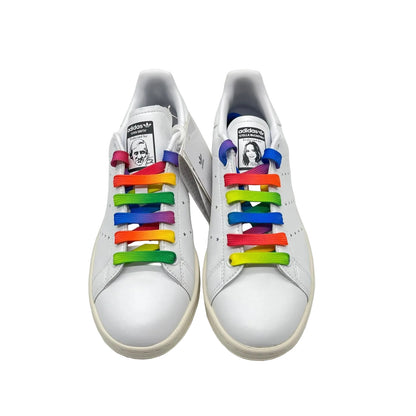 Adidas Stella McCartney
