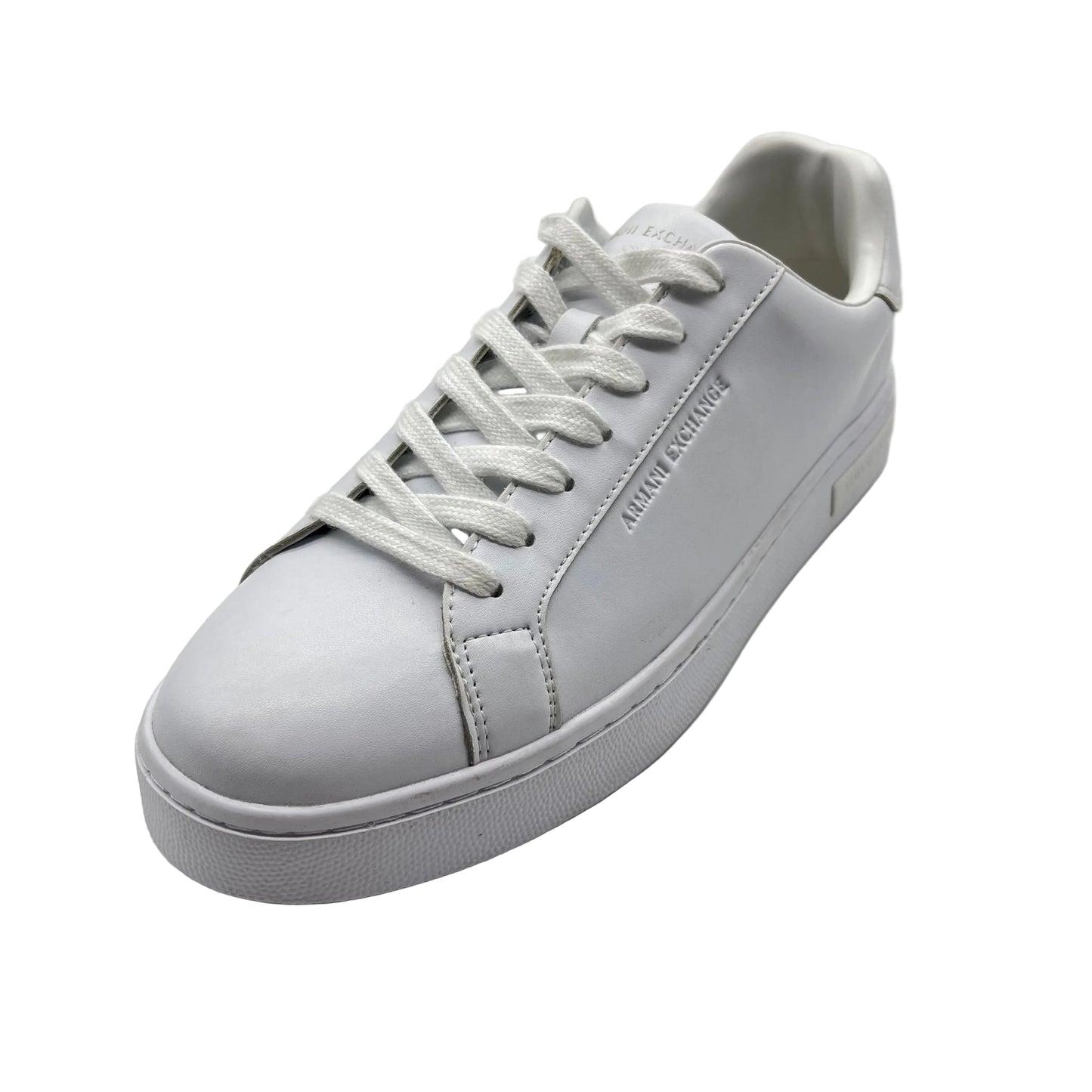 Armani Exchange - 44