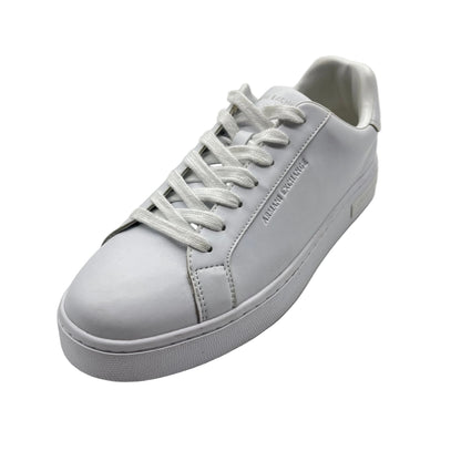 Armani Exchange - 44