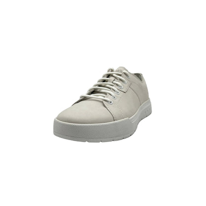 Timberland - 43,5