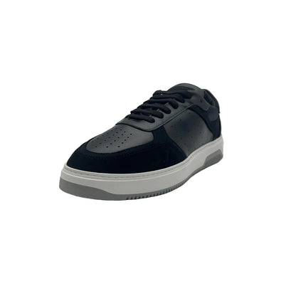 Pollini - 44  45