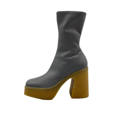 Stella Mccartney - 36