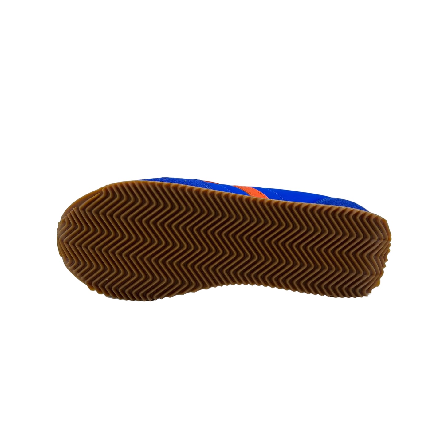 Wushu Ruyi - 41  42