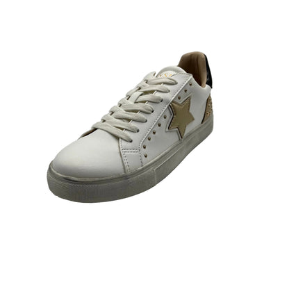 Twinset - 37