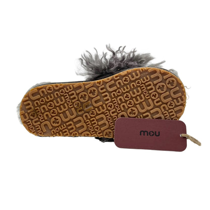 Mou - 36