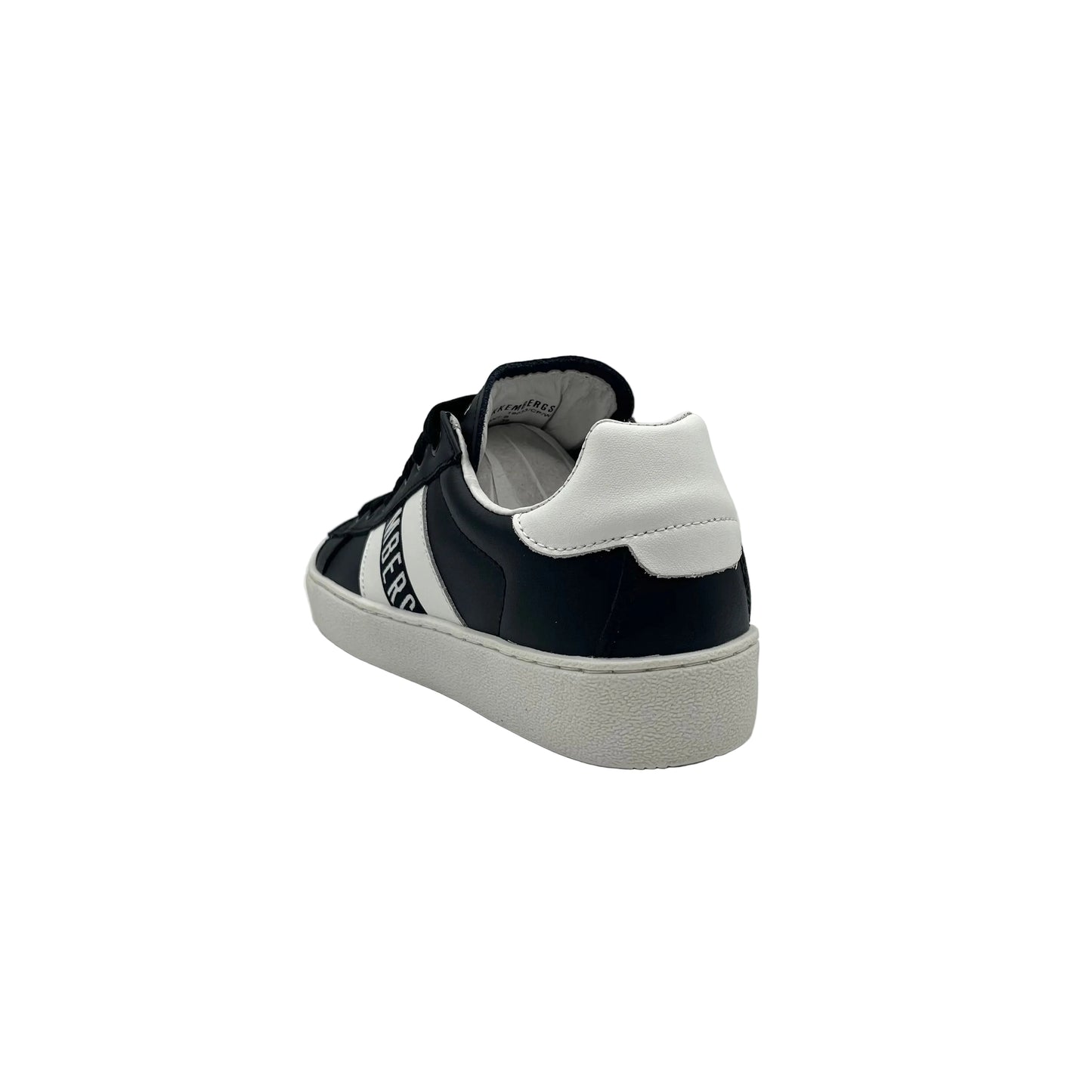 Bikkembergs - 38