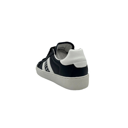 Bikkembergs - 38