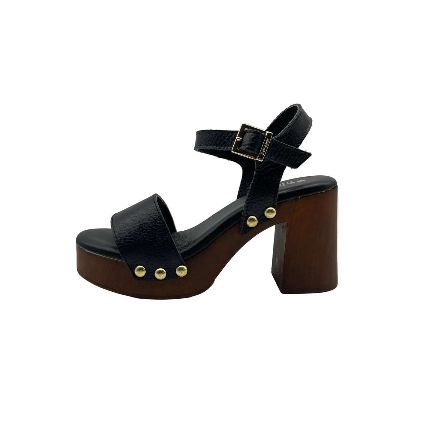 Pollini - 38  40