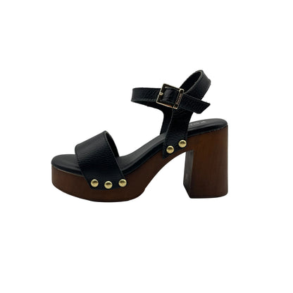 Pollini - 38  40