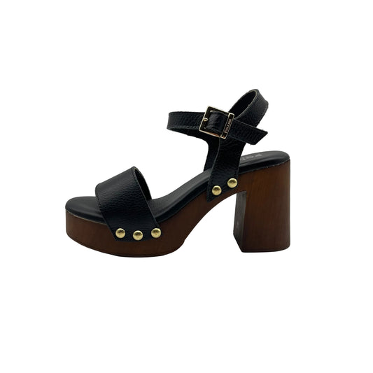Pollini - 38  40
