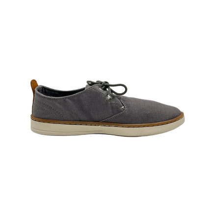Timberland - 42
