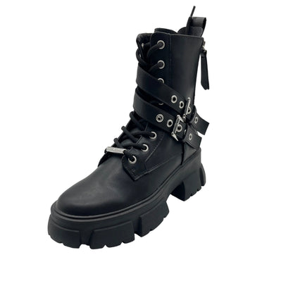 Steve Madden - 36
