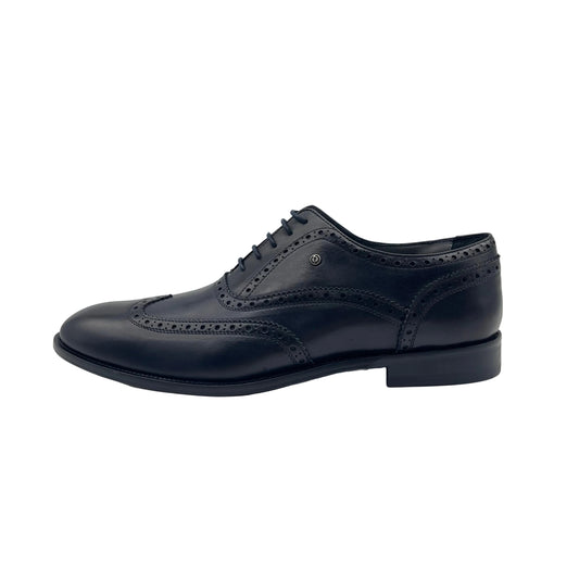 Pollini - 46