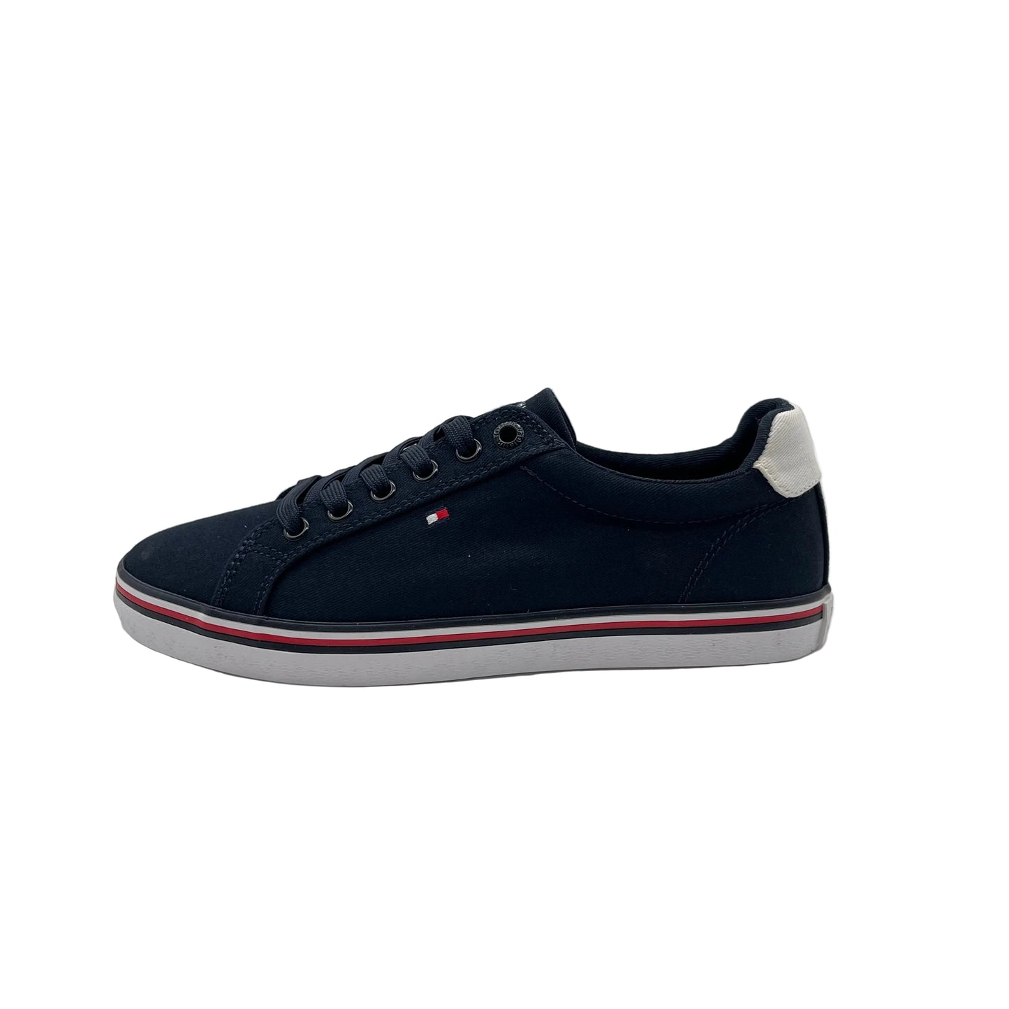 Tommy Hilfiger - 36