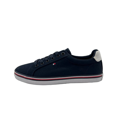 Tommy Hilfiger - 36