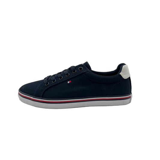Tommy Hilfiger - 36