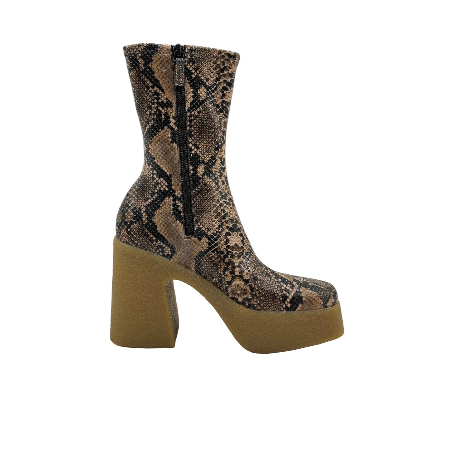 Stella Mccartney - 37