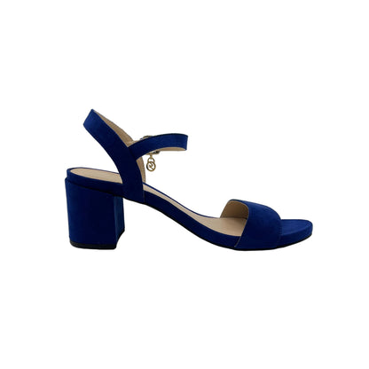 Gattinoni - 36  39  40  41
