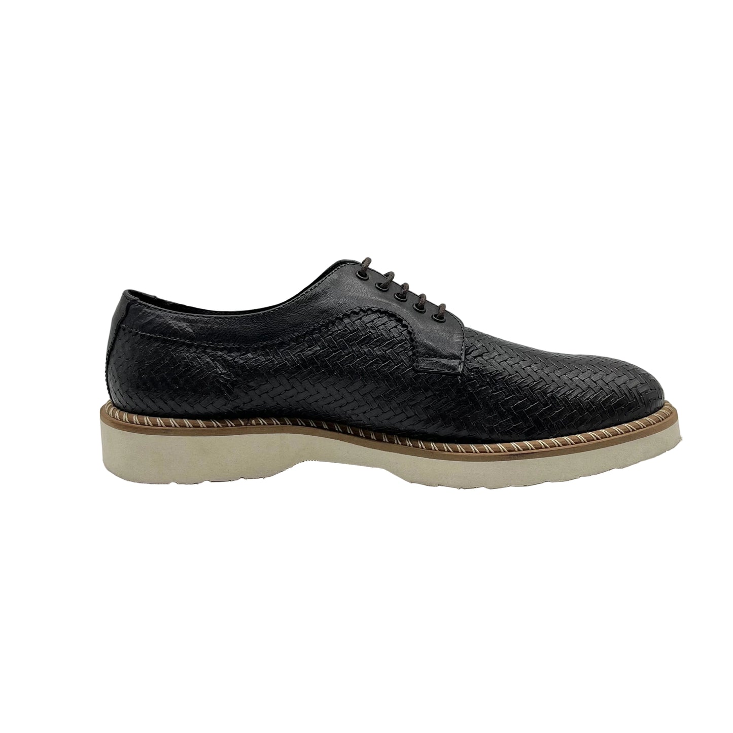 Eveet - 41