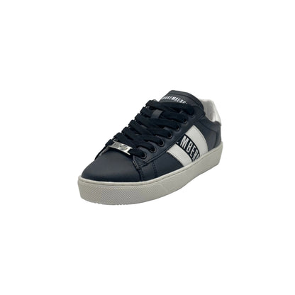 Bikkembergs - 38