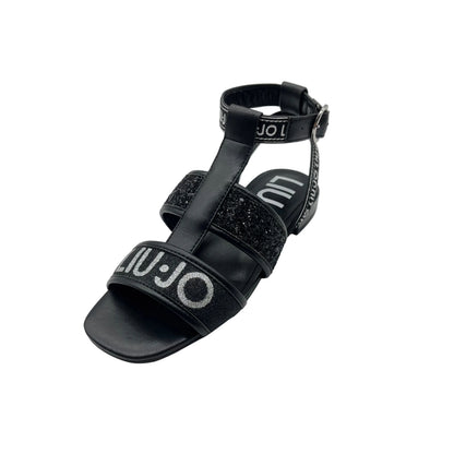 Liu Jo - 35
