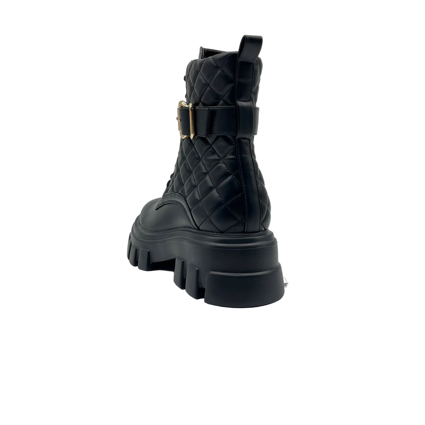 Twinset - 37