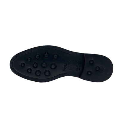 Pollini - 44  46