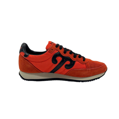 Wushu Ruyi - 41