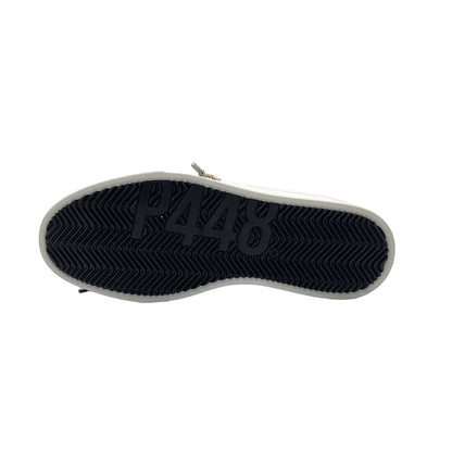 P448 - 38