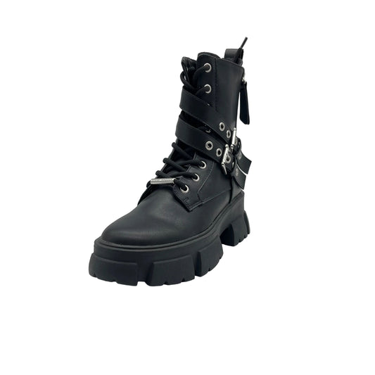 Steve Madden - 36