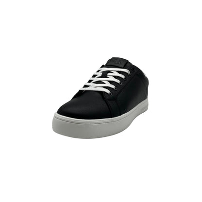 Calvin Klein Jeans - 43  44  45