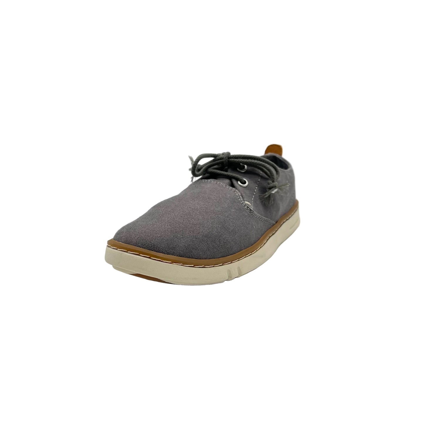 Timberland - 42