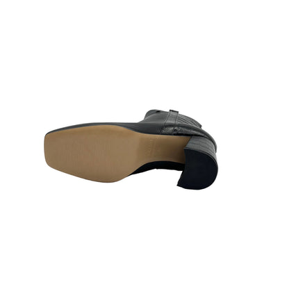 Pollini - 38