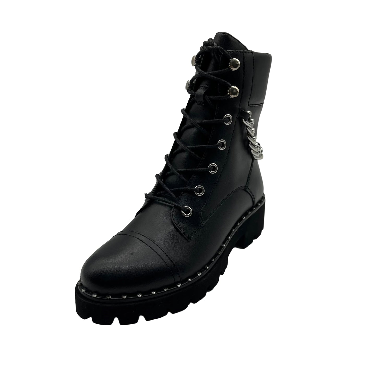 Steve Madden - 37