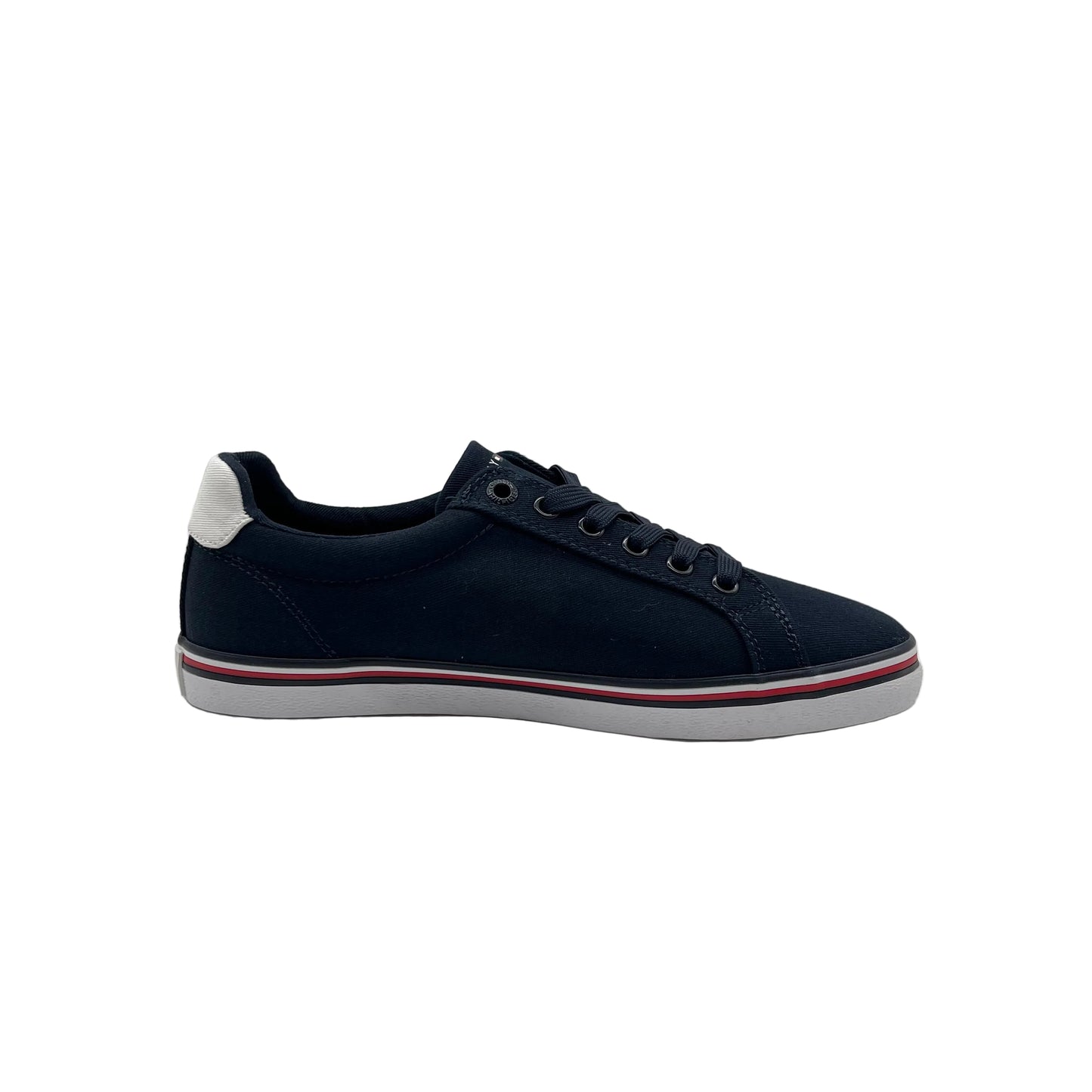Tommy Hilfiger - 36