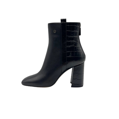 Pollini - 38