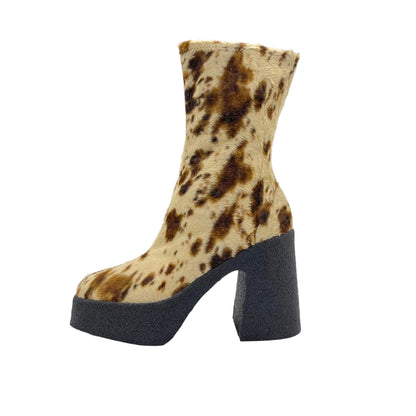 Stella Mccartney - 36