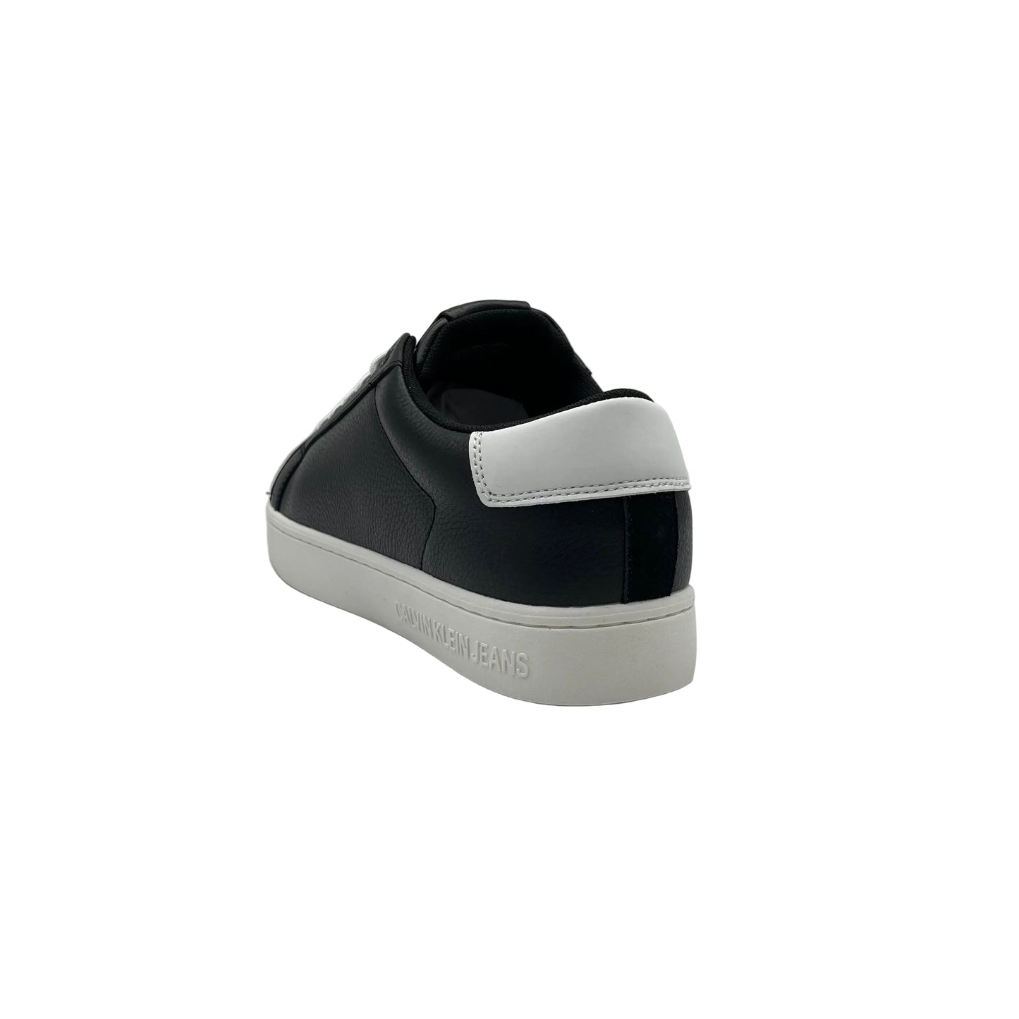 Calvin Klein Jeans - 43  44  45