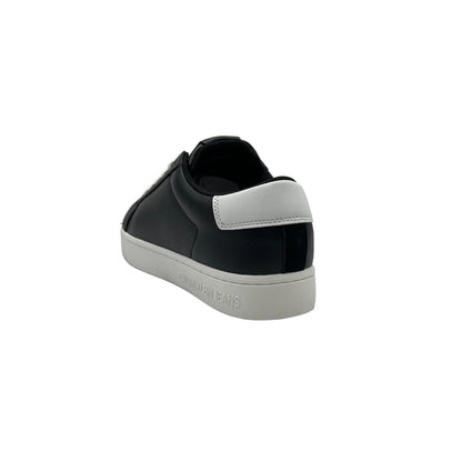 Calvin Klein Jeans - 43  44  45