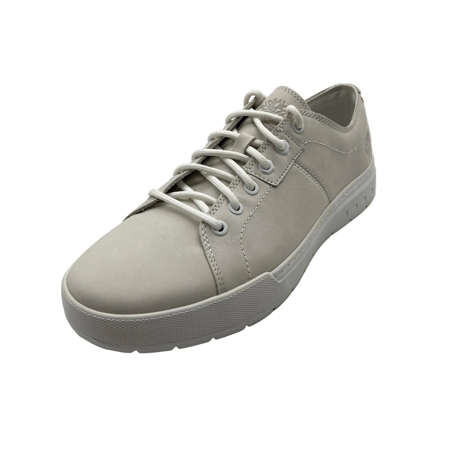 Timberland - 43,5