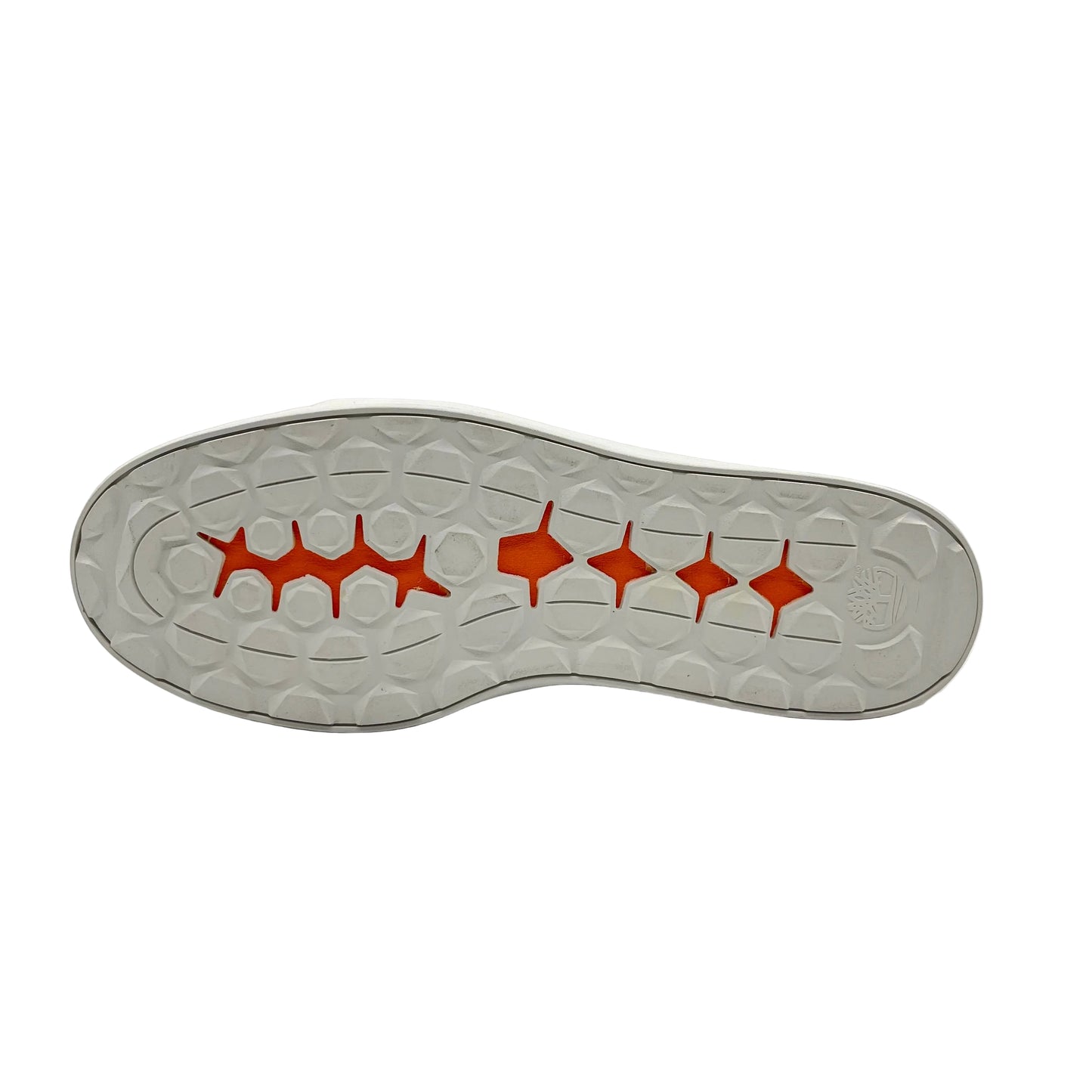 Timberland - 43