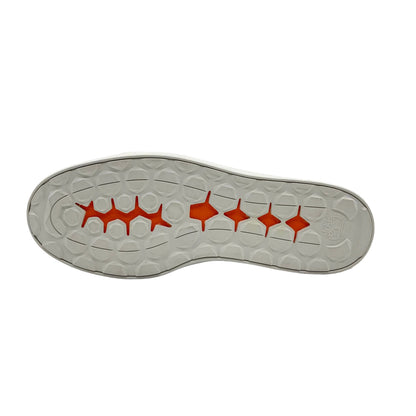 Timberland - 43