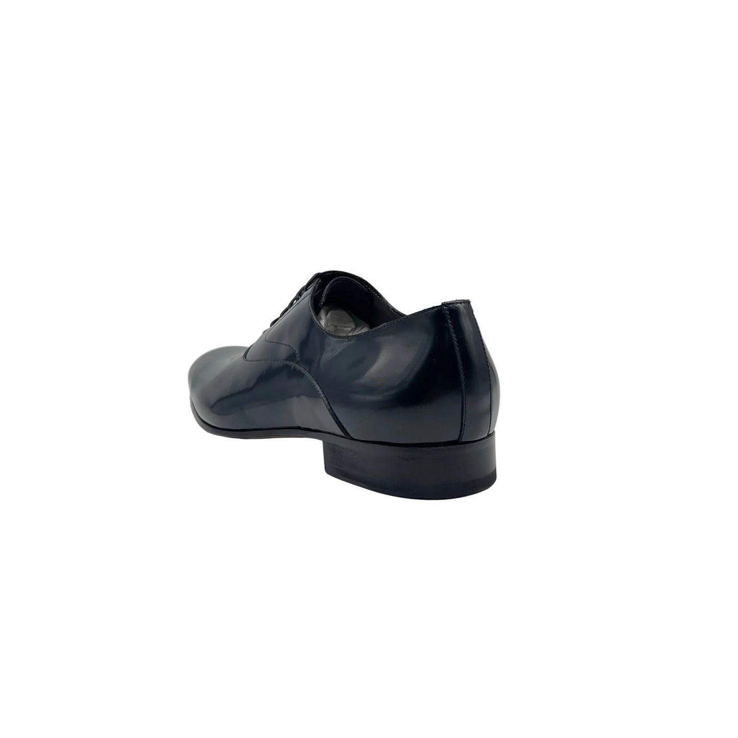 Pollini - 46